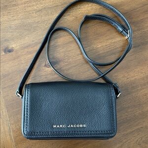 Marc Jacobs Groove Mini Bag